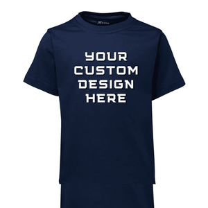 Junior-Navy_Custom-Design_Kids