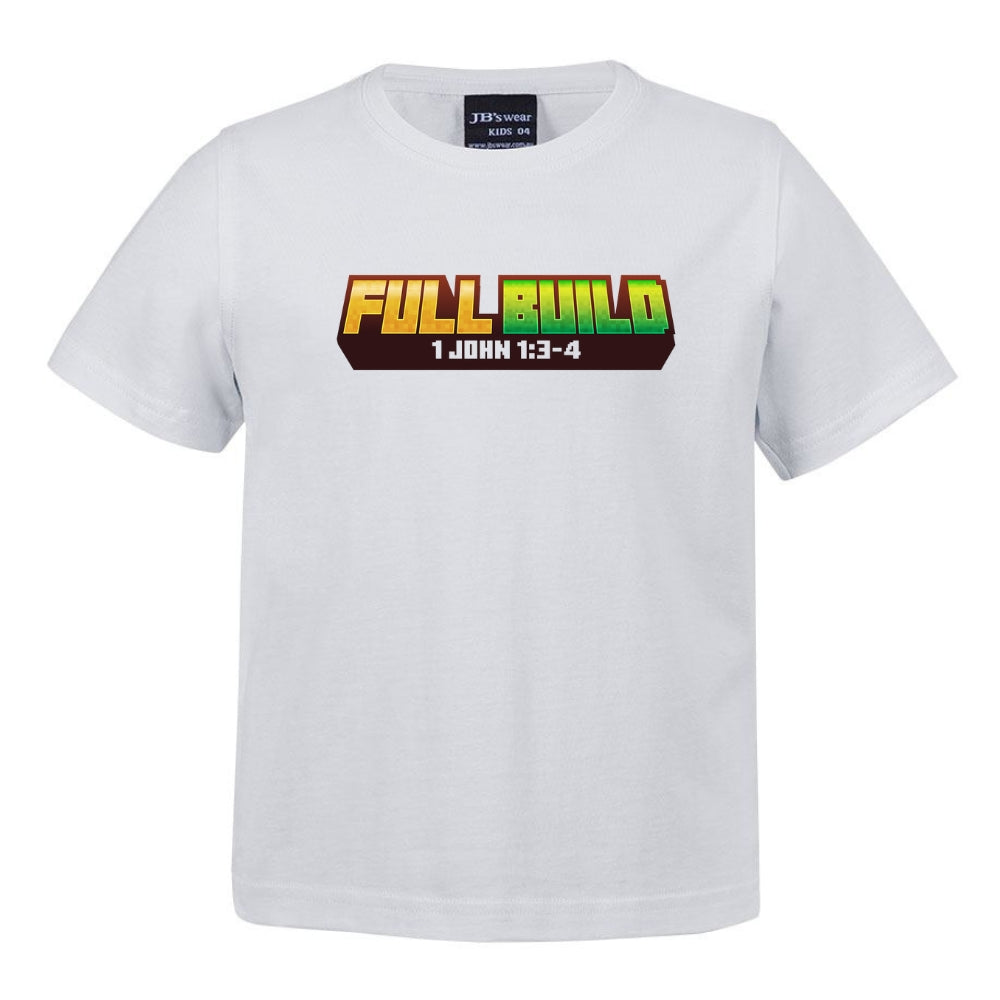 KFC Family Conference Shirt 2026