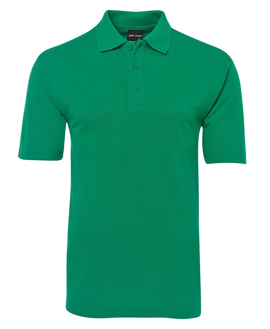 JB's 210 POLO - 210