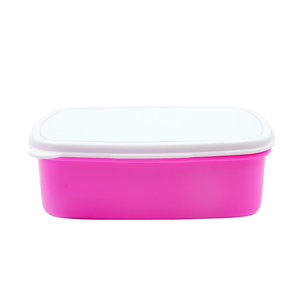 Kids-Lunch-Box-7