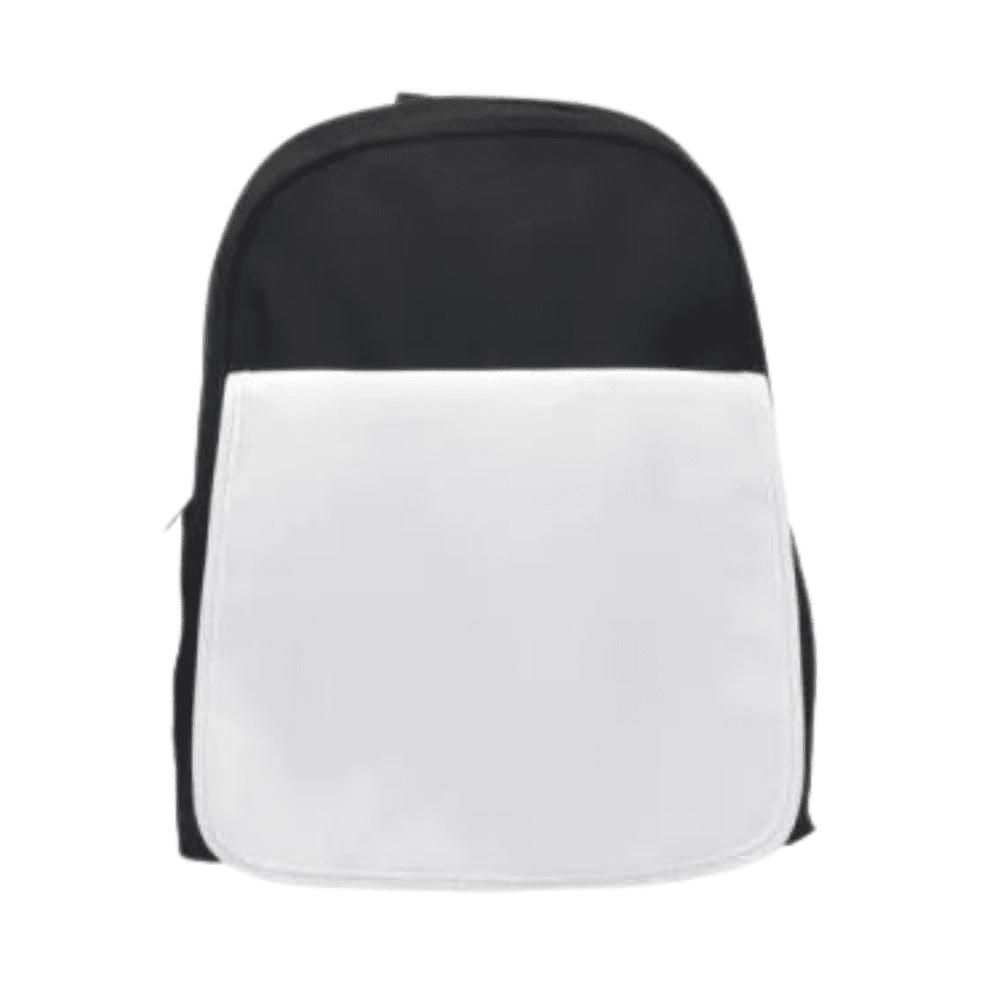 Kids-School-Backpack_Black