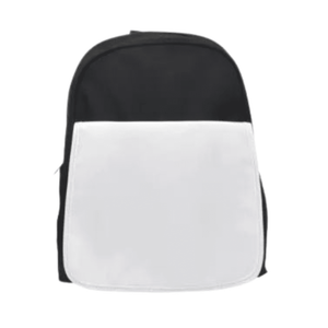 Kids-School-Backpack_Black