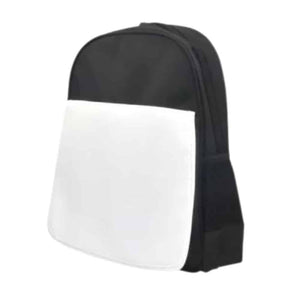 Kids-School-Backpack_Black_side