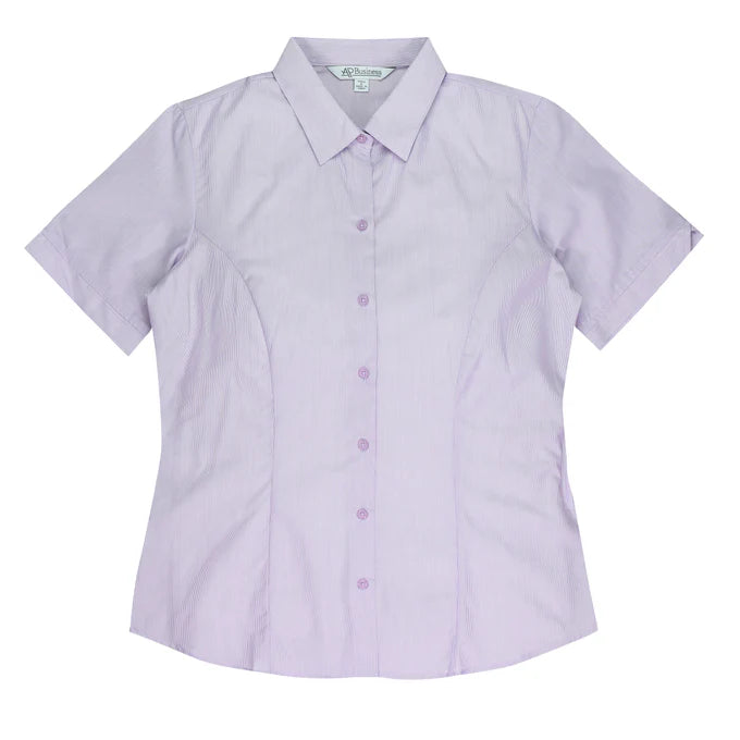 AP Belair Lady Shirt Short Sleeve - 2905S