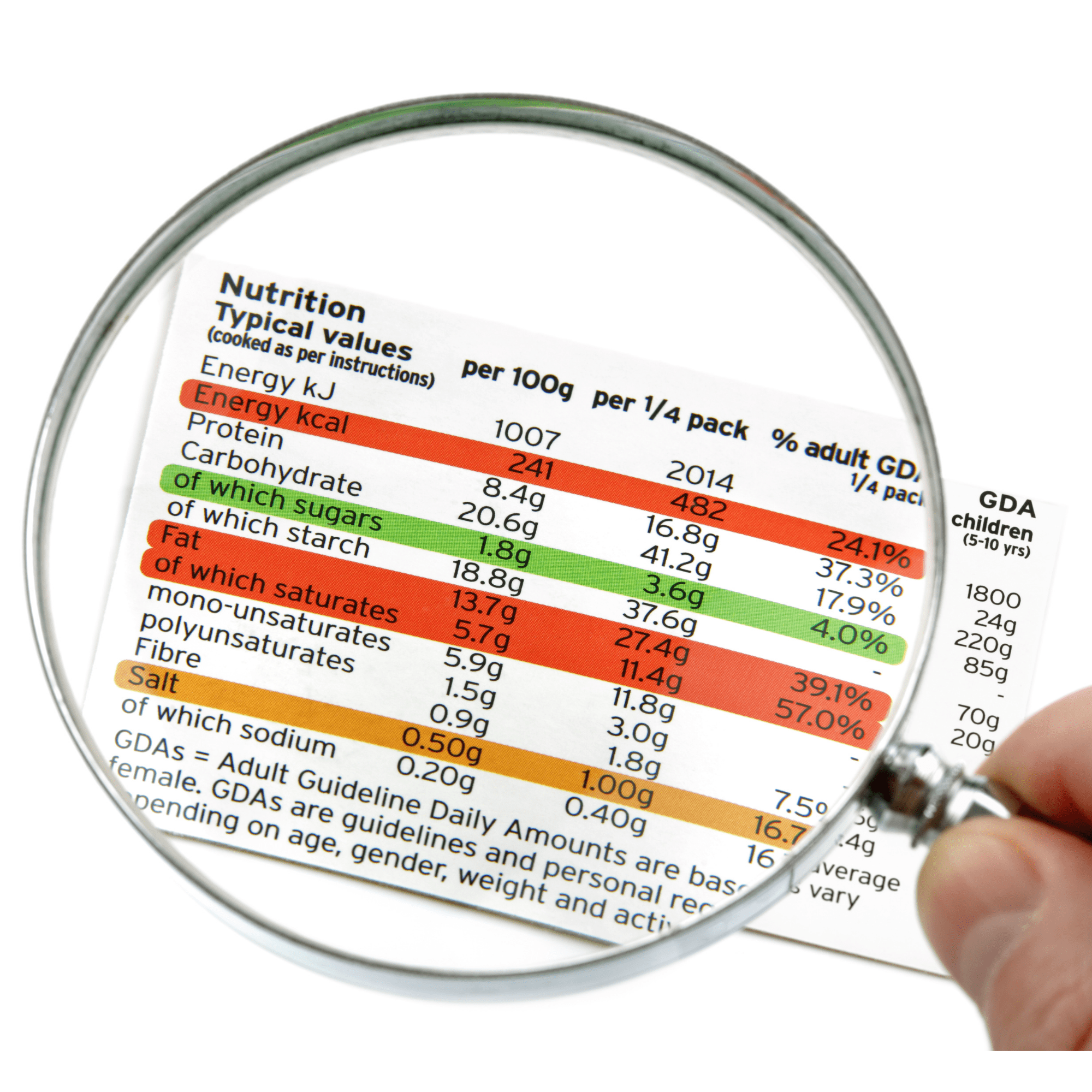 Label-Sticker-2