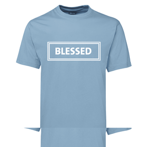 Light-Blue-WHt