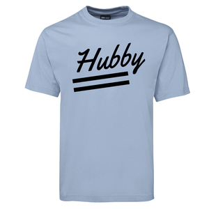 Light-Blue_Hubby_Men-Tees