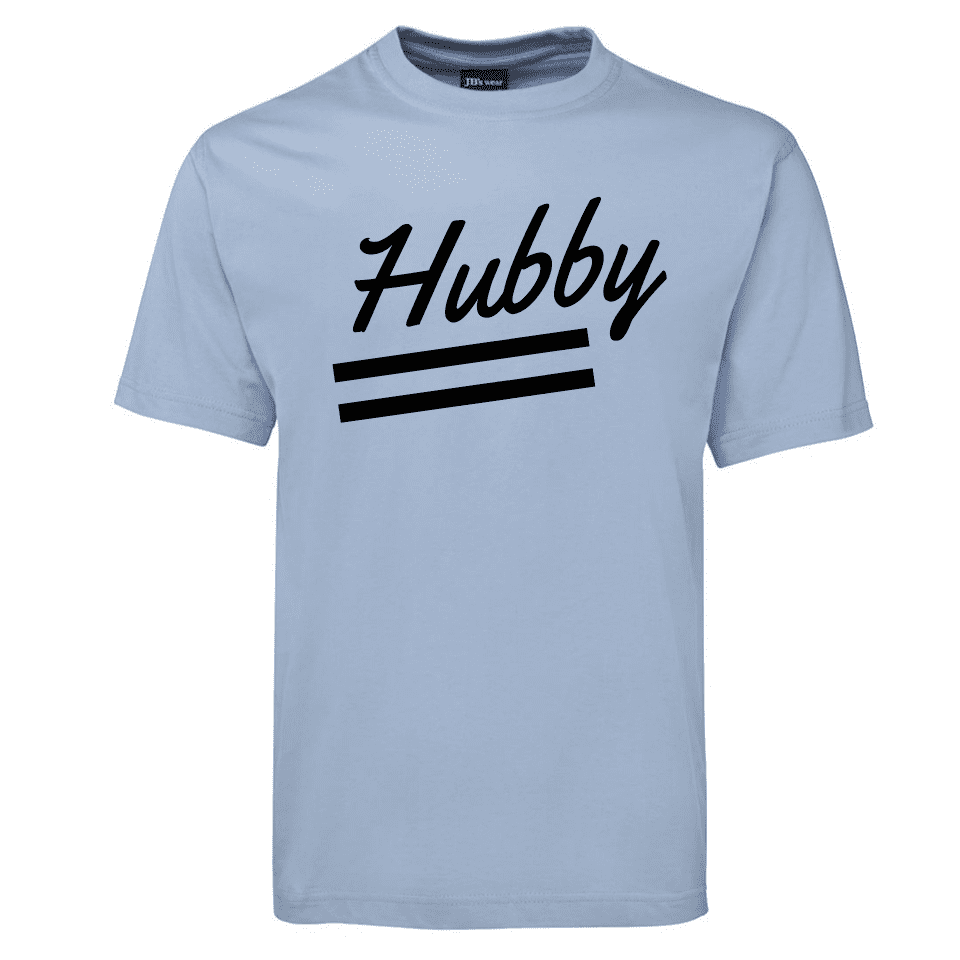 Light-Blue_Hubby_Men-Tees