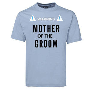 Light-Blue_Warning-Mother-of-The-Groom