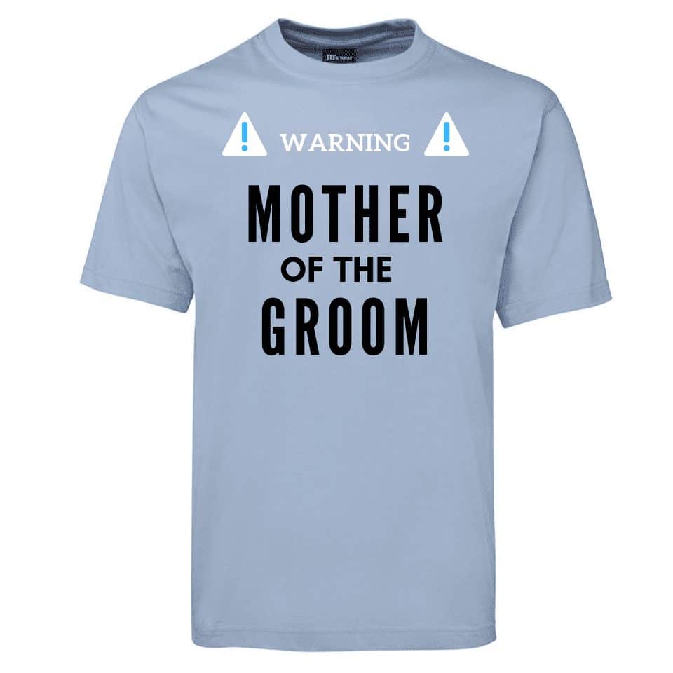 Light-Blue_Warning-Mother-of-The-Groom