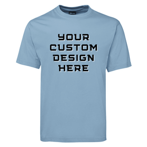Light-Blue_YourCustomDesignHere