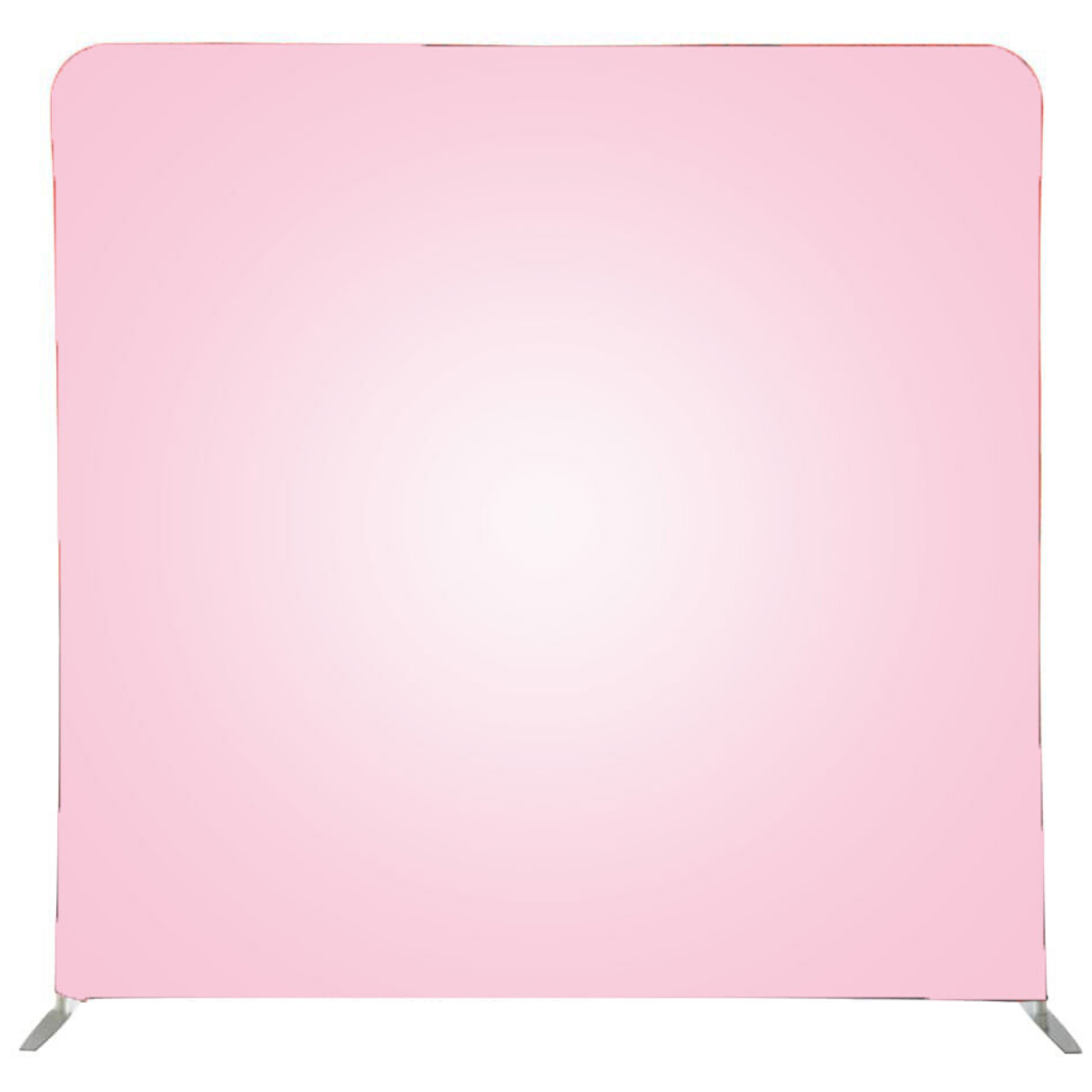 Light-Pink_Backdrop