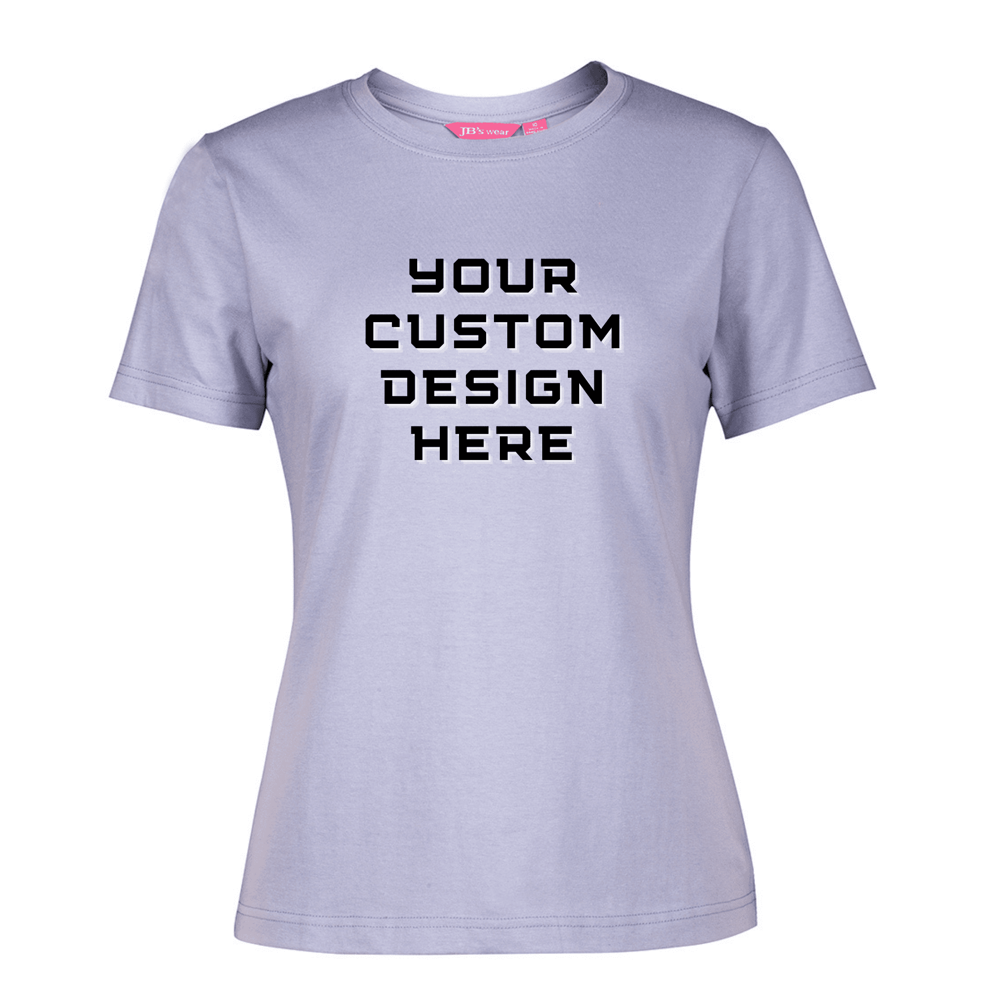 Lilac-Custom-Print_Ladies