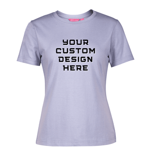 Lilac-Custom-Print_Ladies