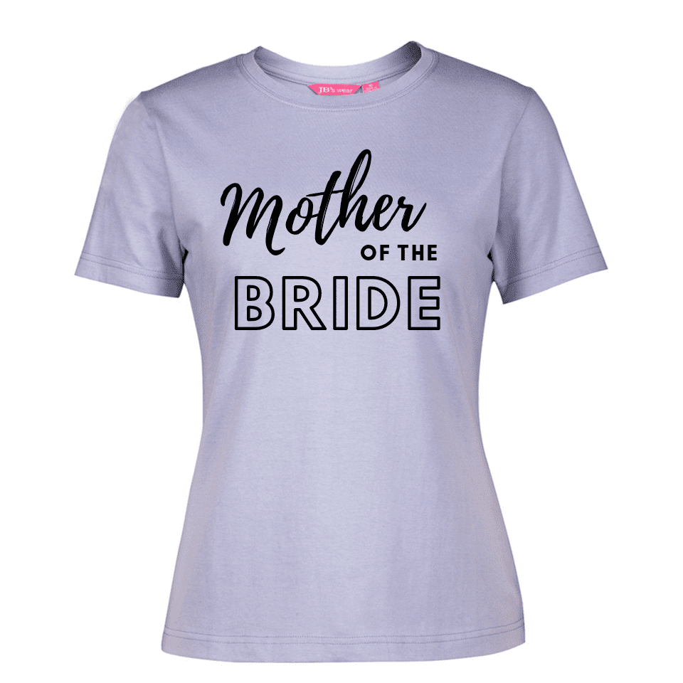 Lilac_Mother-of-the-Bride_Ladies-Tee