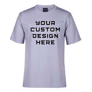 Lilac_YourCustomDesignHere