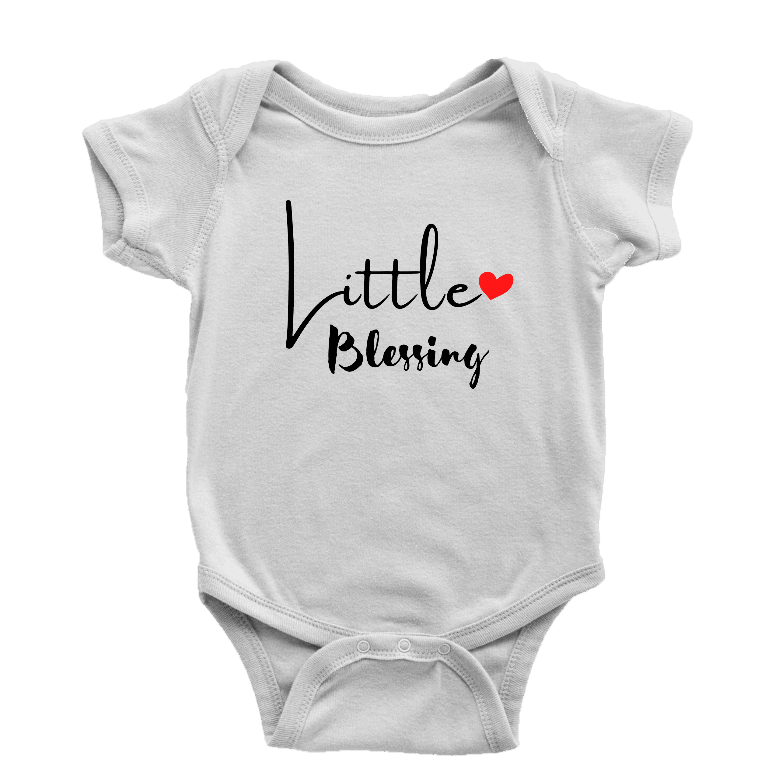 Little-Blessing_Baby