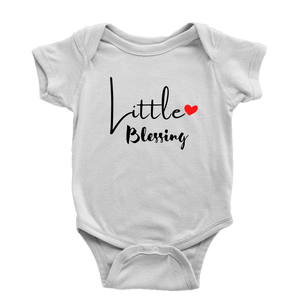 Little-Blessing_Baby