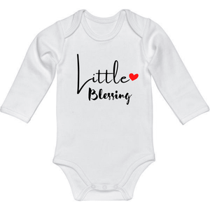 Little-Blessing_Long-Sleeve