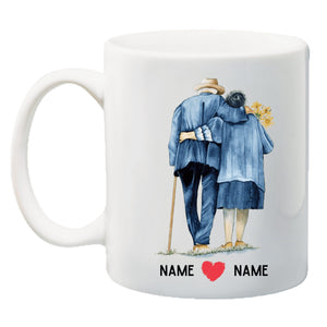 Love-Story2_old-version