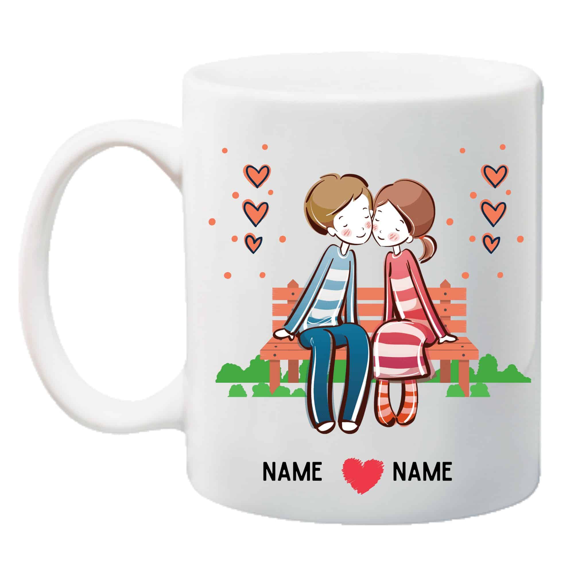 Love-Story2_young-version