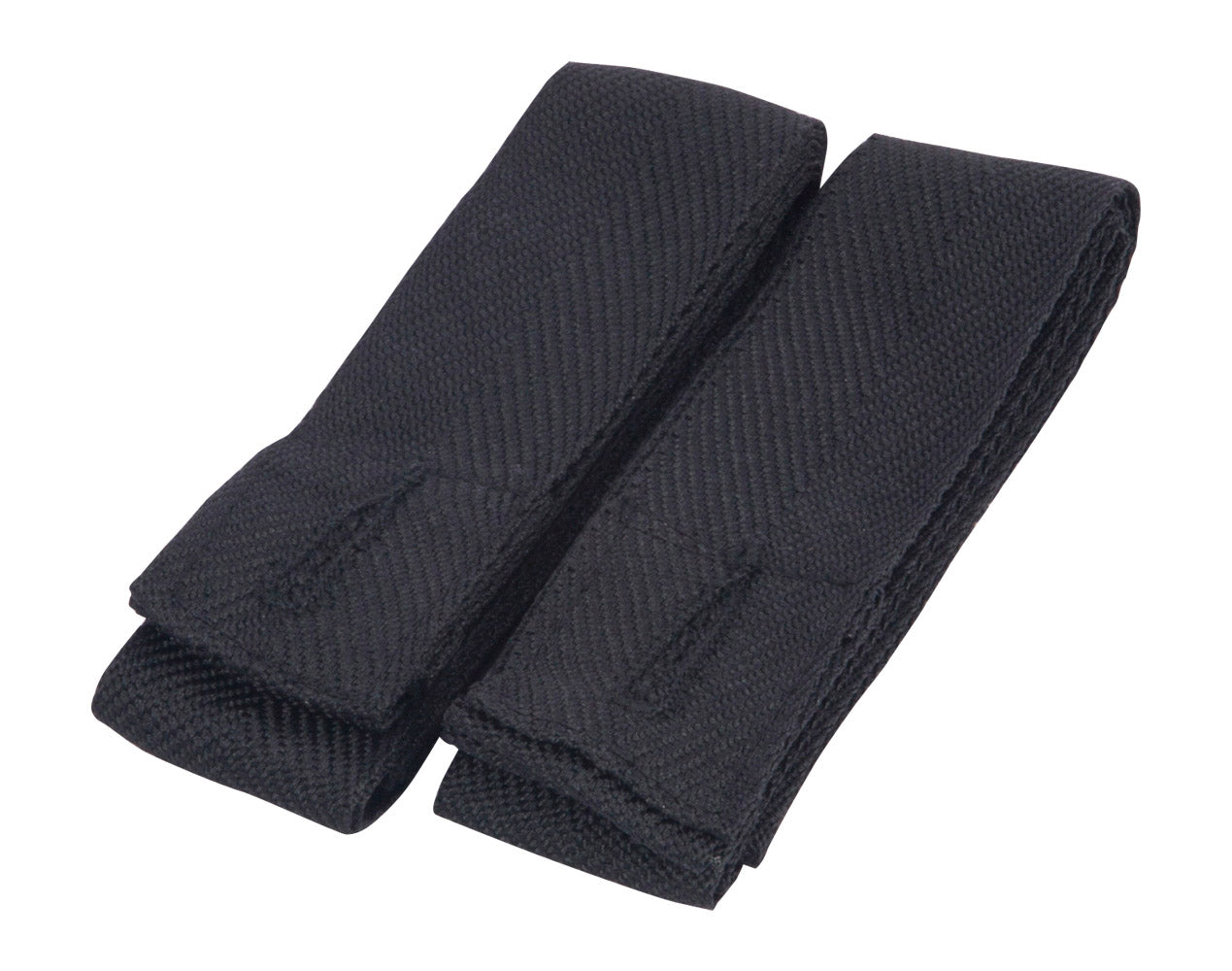 WS Changeable Apron Straps AP08 - M3001