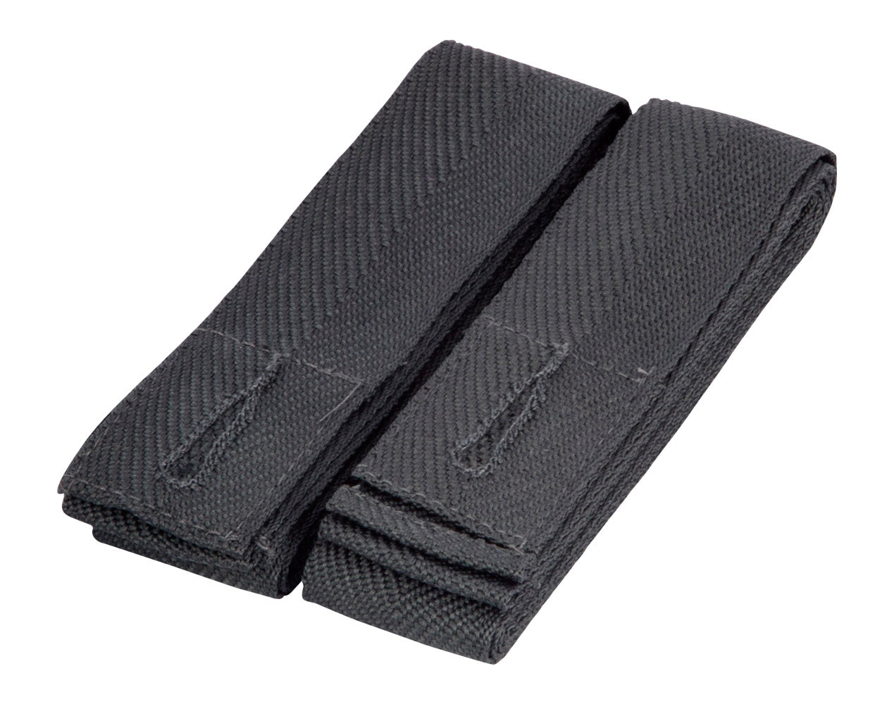 WS Changeable Apron Straps AP08 - M3001