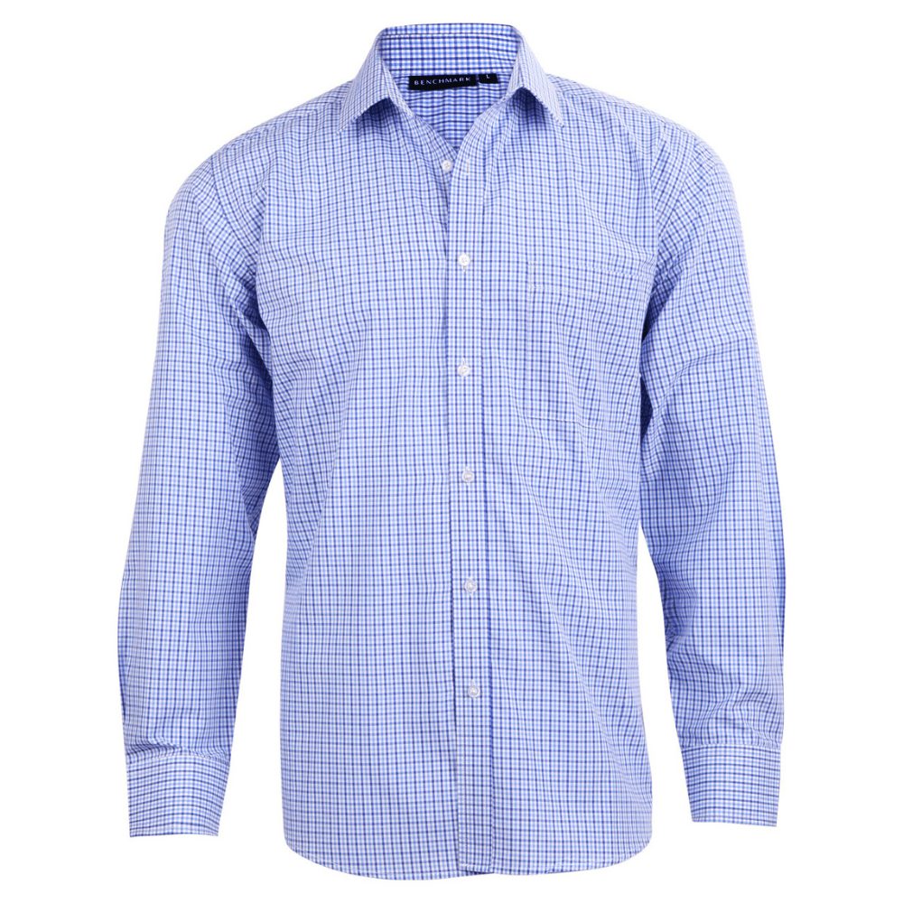 M7320L_Navy.White_.Skyblue