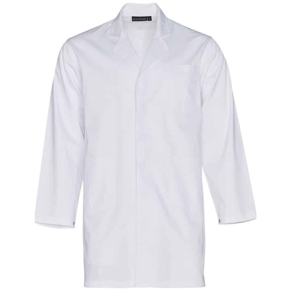 M7632_Unisex-Long-Sleeve-Lab-Coat-White