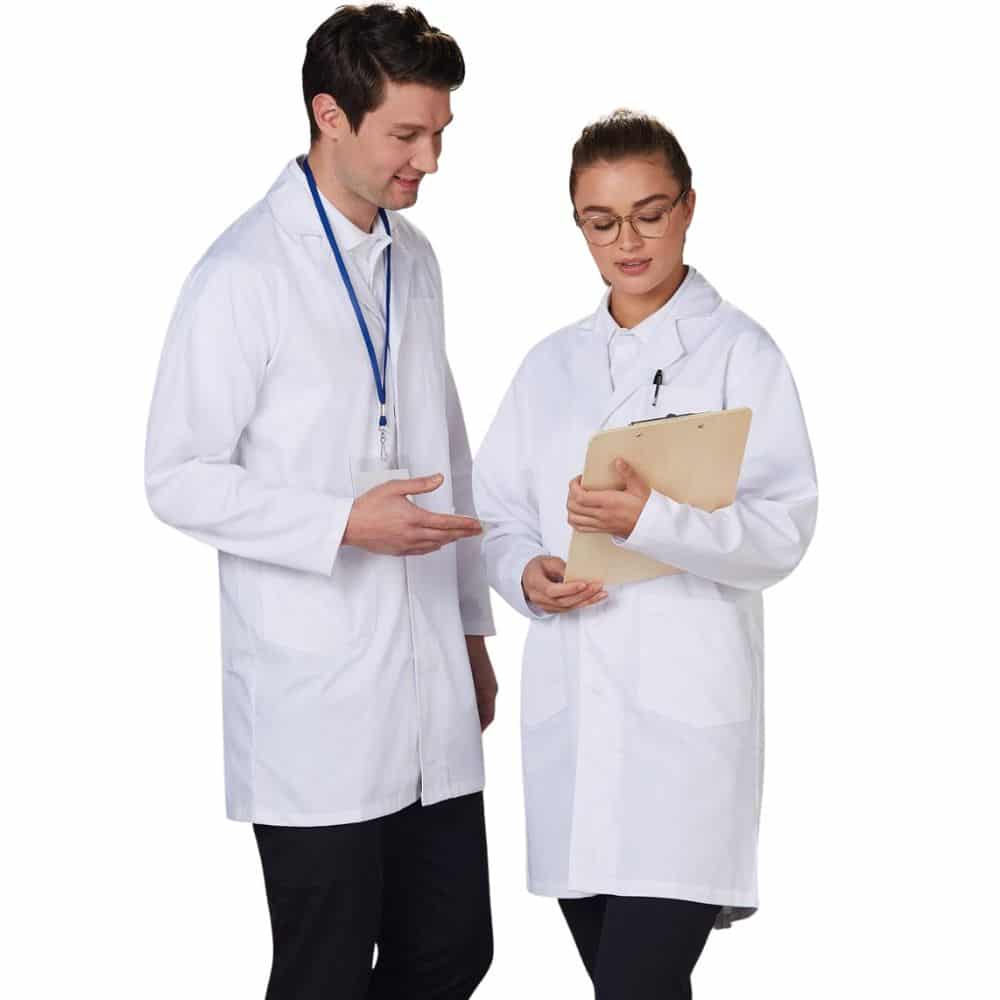 M7632_Unisex-Long-Sleeve-Lab-Coat