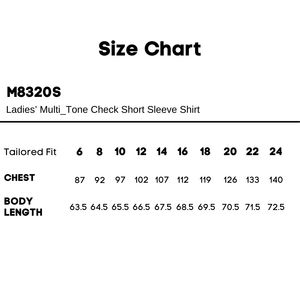 M8320S_Size-Chart