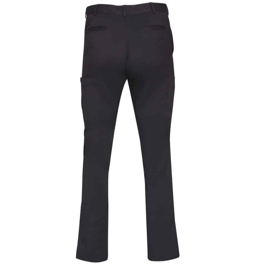 M9350_UTILITY-CARGO-PANTS-Navy-back
