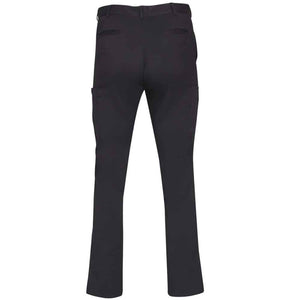M9350_UTILITY-CARGO-PANTS-Navy-back