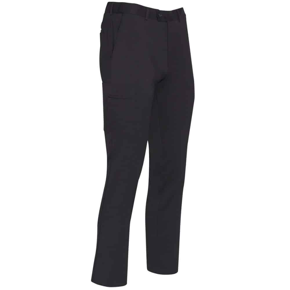 M9350_UTILITY-CARGO-PANTS-Navy-side