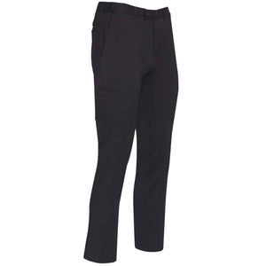 M9350_UTILITY-CARGO-PANTS-Navy-side
