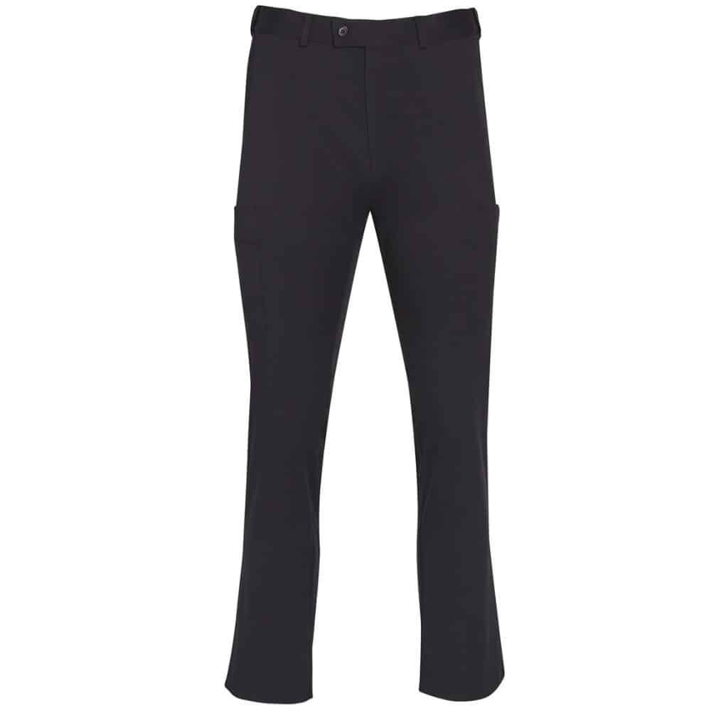 M9350_UTILITY-CARGO-PANTS-Navy