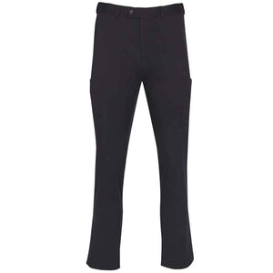 M9350_UTILITY-CARGO-PANTS-Navy