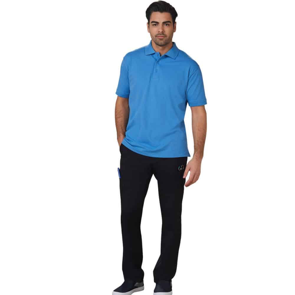 M9350_UTILITY-CARGO-PANTS