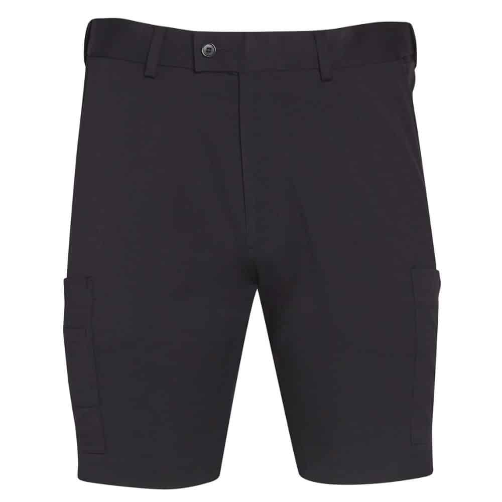 M9351_MENS-UTILITY-CARGO-SHORTS-Navy