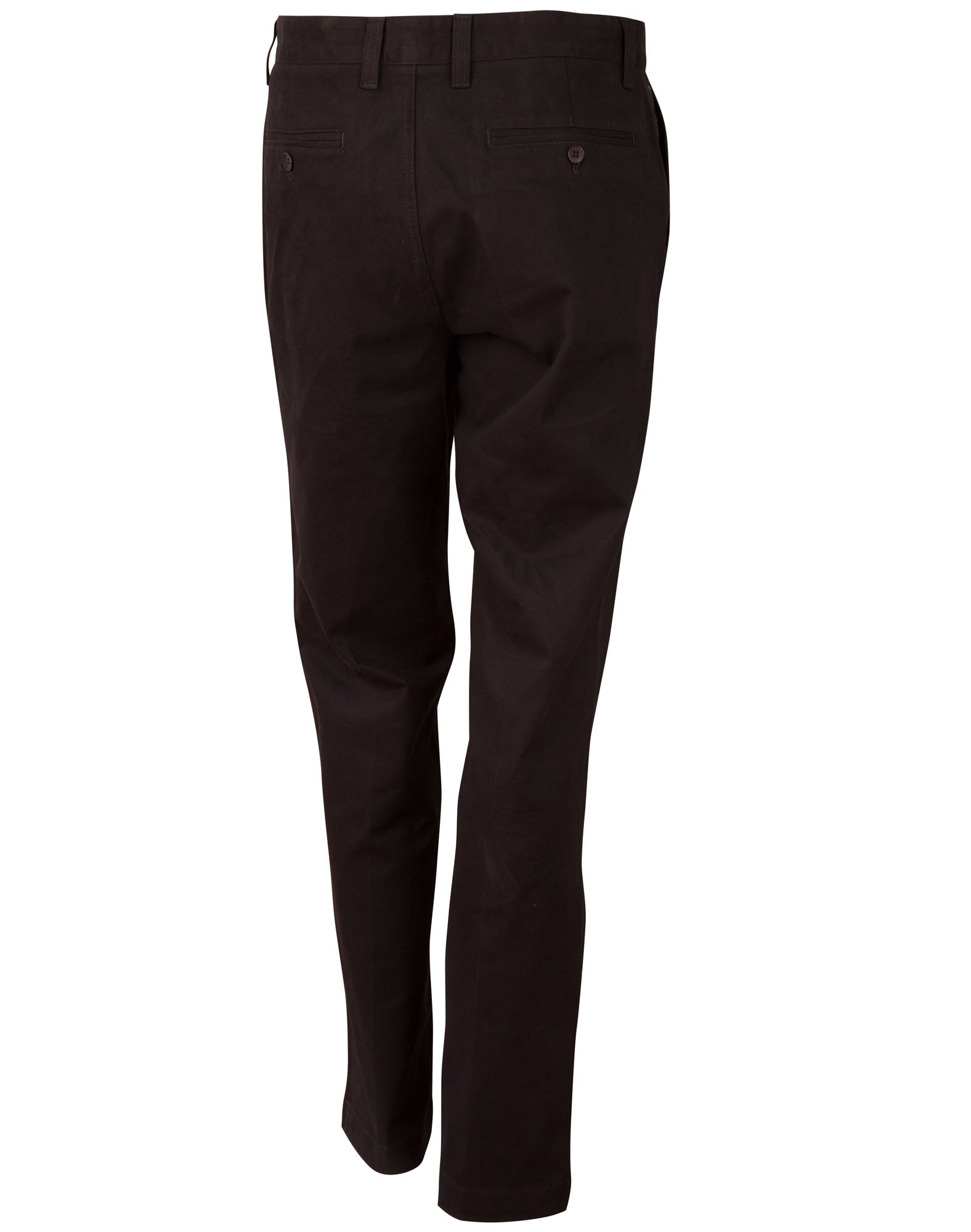 WS Men's Chino Pants - M9360