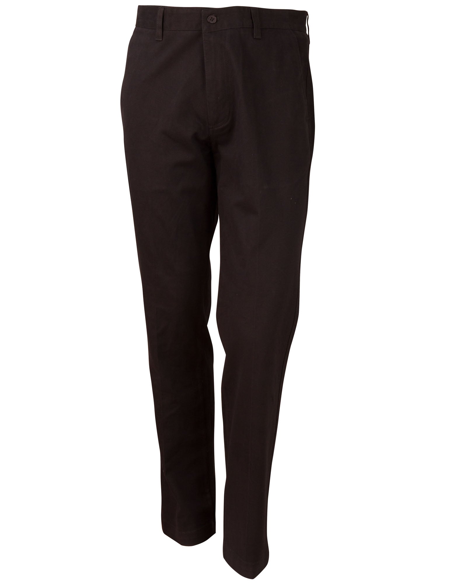 WS Men's Chino Pants - M9360