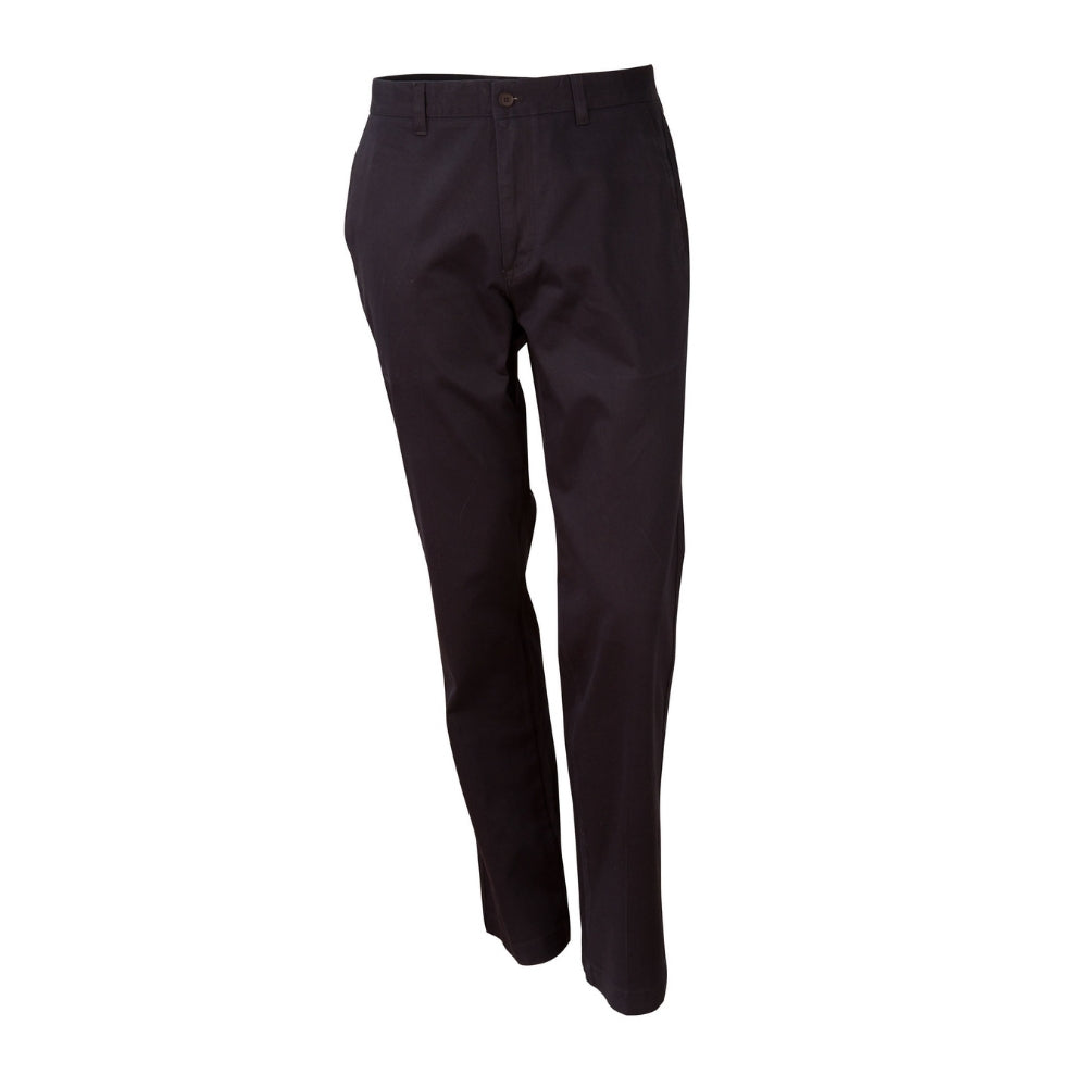 WS Men's Chino Pants - M9360
