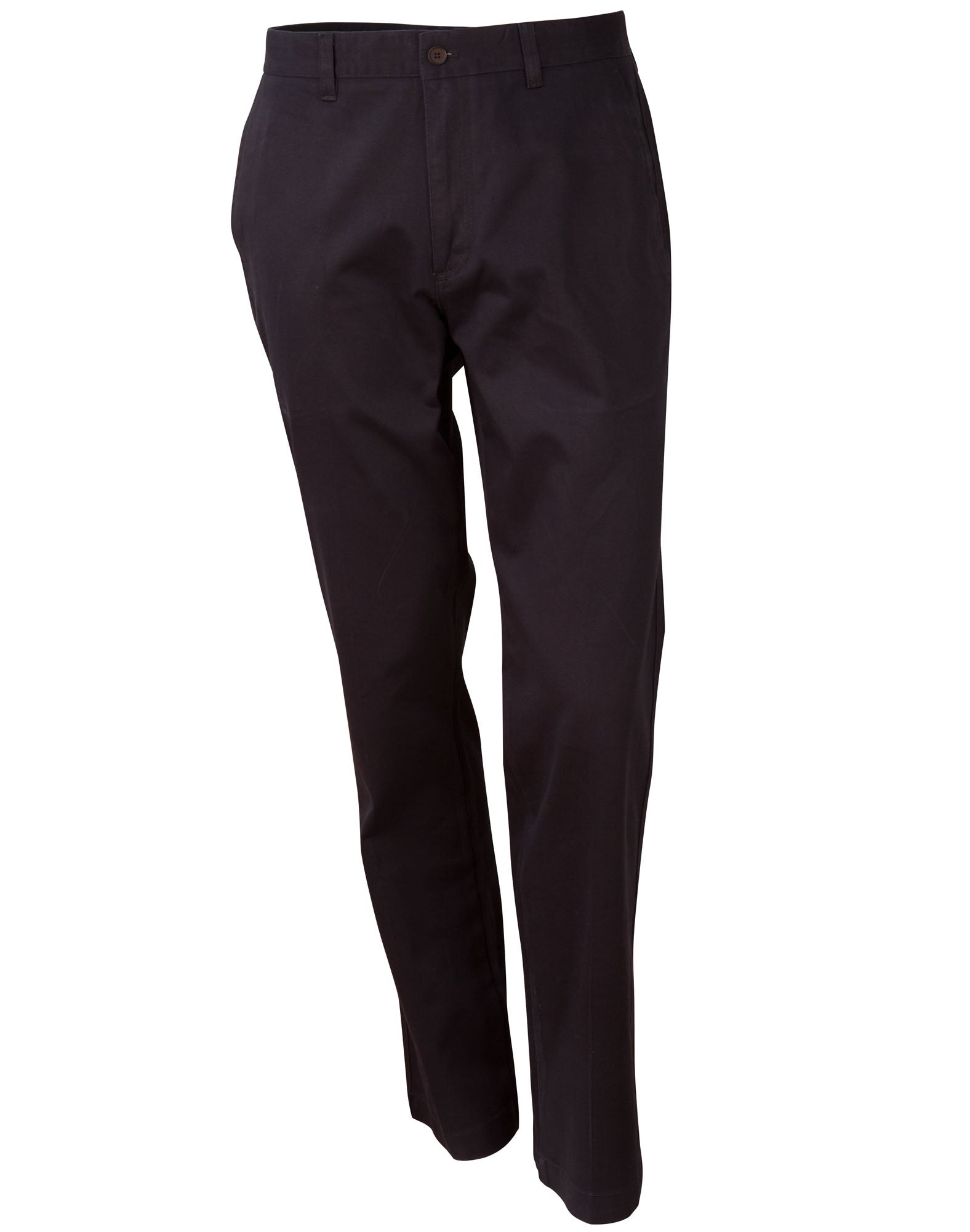 WS Men's Chino Pants - M9360