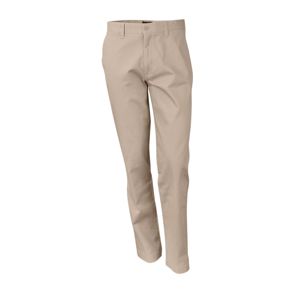 WS Men's Chino Pants - M9360