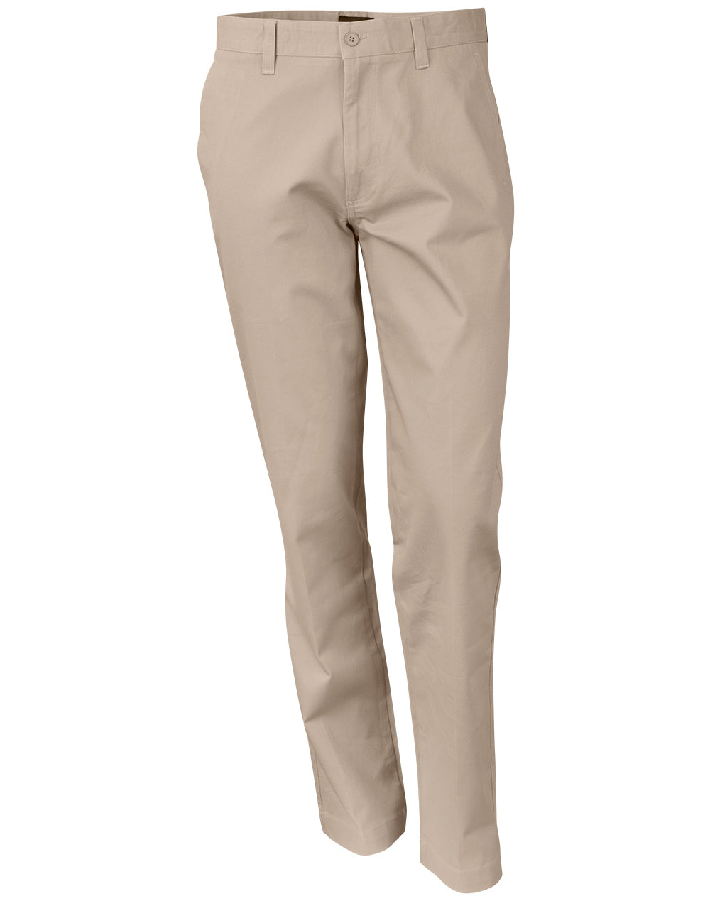 WS Men's Chino Pants - M9360