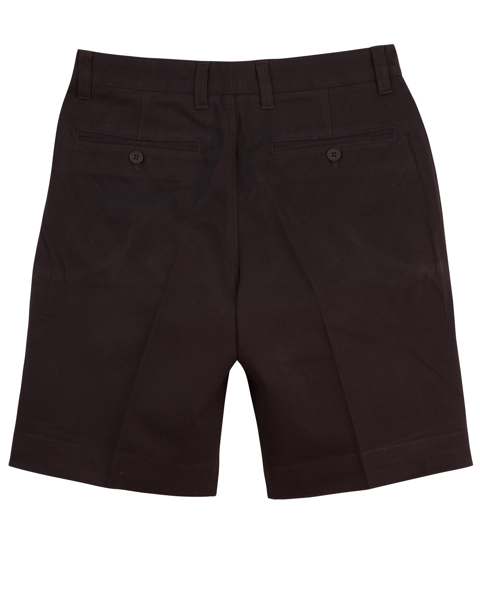 WS Men's Chino Shorts - M9361