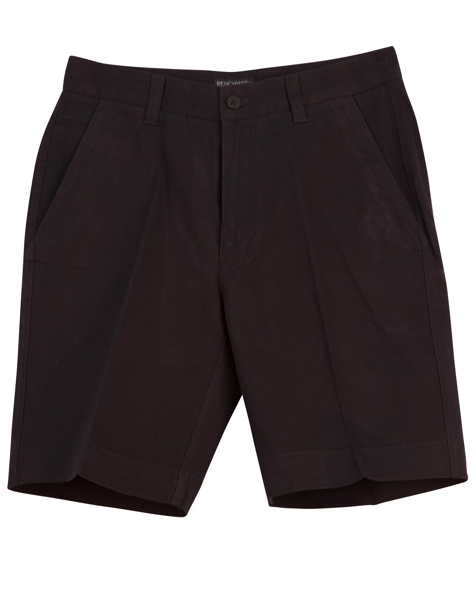 WS Men's Chino Shorts - M9361
