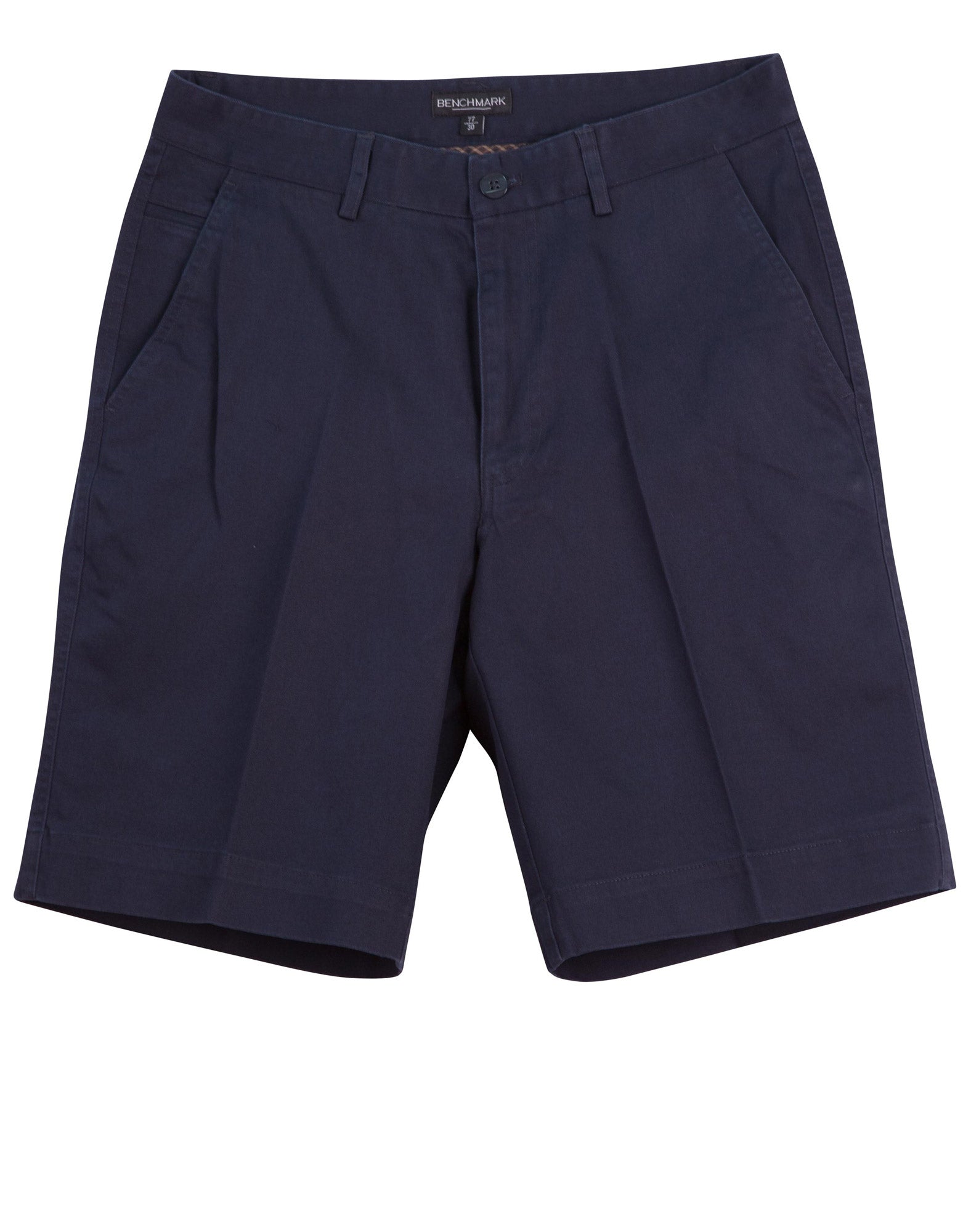 WS Men's Chino Shorts - M9361