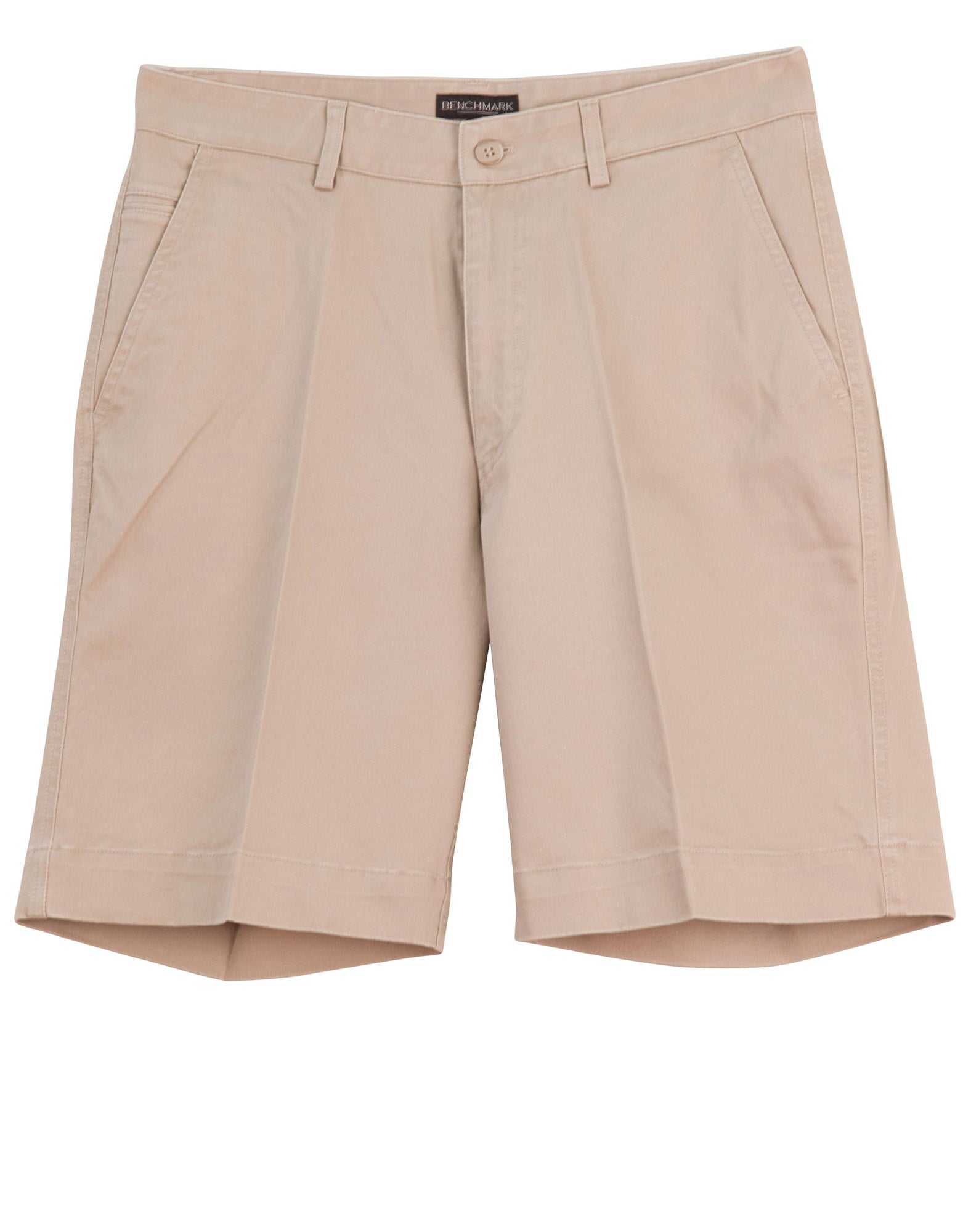 WS Men's Chino Shorts - M9361