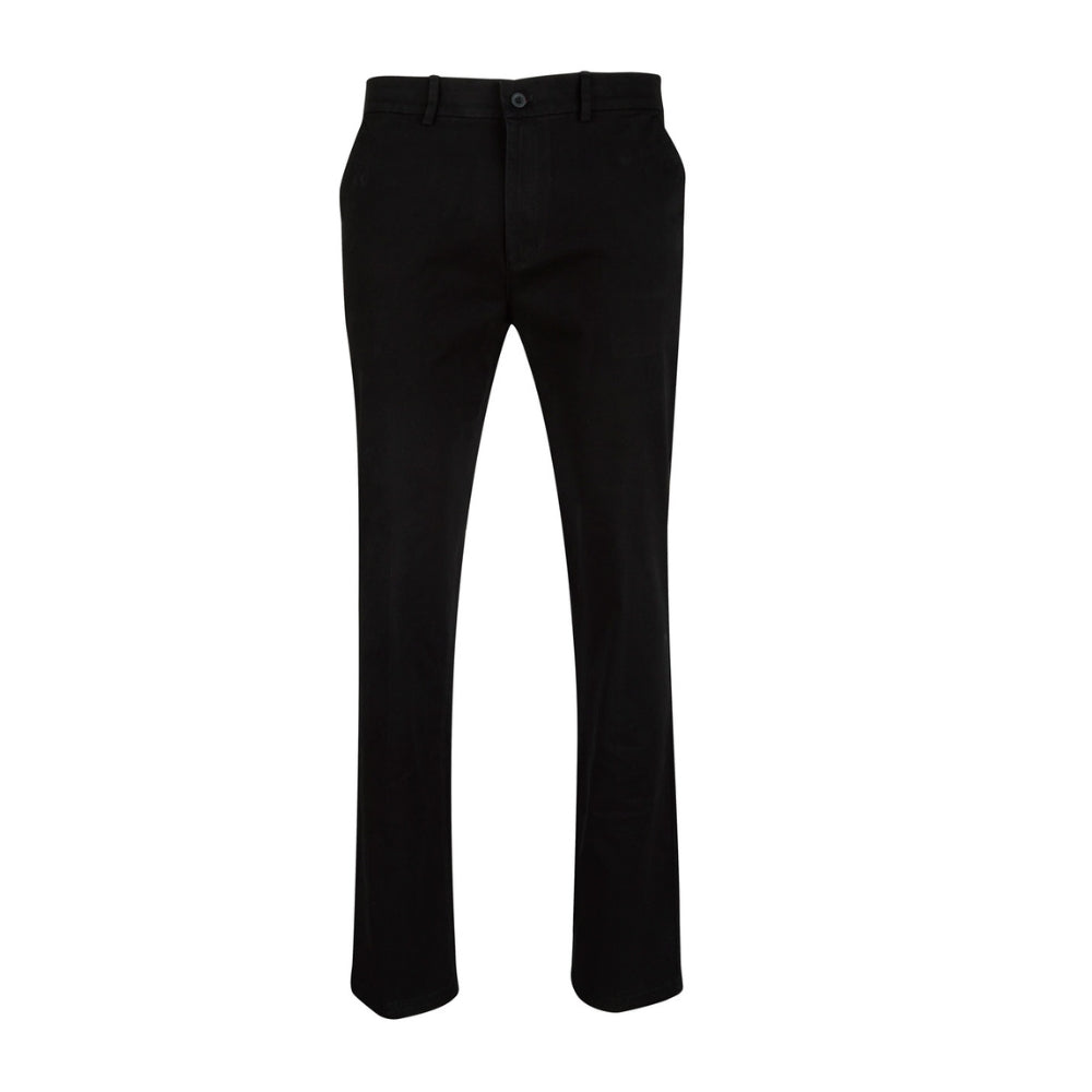 WS Mens Boston Chino - M9380